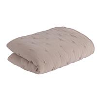 Quilt macedonia