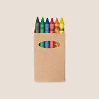 Set de ceras waxy
