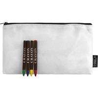 Set estuche maternelle