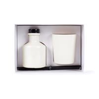 Set luse