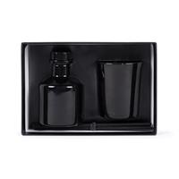 Set luse
