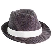 Sombrero capri