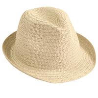 Sombrero dominica