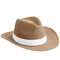 Sombrero habana