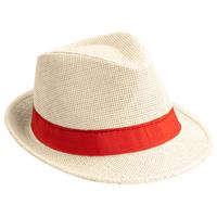 Sombrero rio