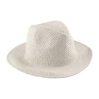 Sombrero sabinal
