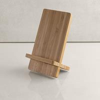 Soporte de carga kongur