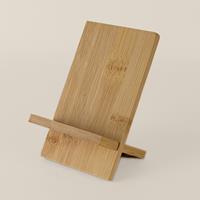 Soporte de carga stack