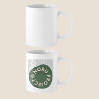 Taza basic sublima