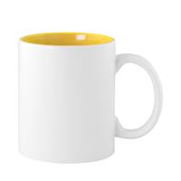 Taza graven