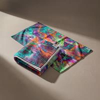 Toalla petit sublima