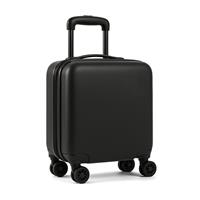 Trolley imala 