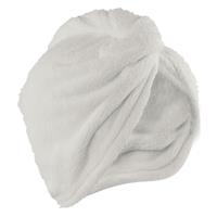Turbante bruser