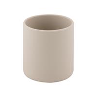 Vaso keena