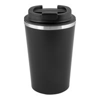 Vaso termico kope