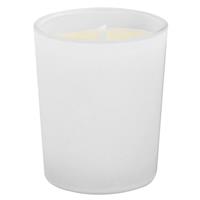 Vela scent