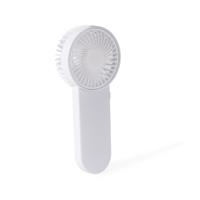 Ventilador dino