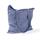 Bolsa amur
