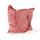 Bolsa amur