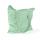 Bolsa amur
