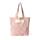 Bolsa asopi