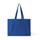 Bolsa belize