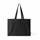 Bolsa belize