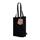 Bolsa cliff negra