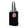 Bolsa cliff negra