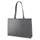 Bolsa colonel