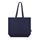 Bolsa colora