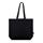 Bolsa colora