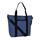Bolsa cope