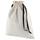 Bolsa covet big