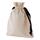 Bolsa covet small