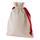 Bolsa covet small