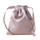 Bolsa earth