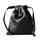 Bolsa earth