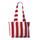 Bolsa eyre