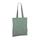 Bolsa grene