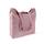 Bolsa irtish