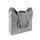 Bolsa irtish