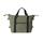 Bolsa meridian