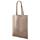 Bolsa mild