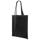 Bolsa mild