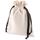 Bolsa monach