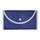 Bolsa plegable