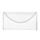 Bolsa plegable