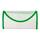 Bolsa plegable