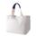 Bolsa sacha